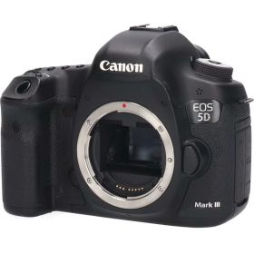 EOS5D MARK III【中古】