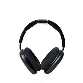 Apple◆ヘッドホン AirPods Max MGYH3J/A [スペースグレイ] A2096