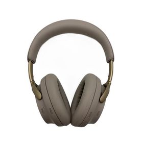 BOSE◆イヤホン・ヘッドホン QuietComfort Ultra Headphones