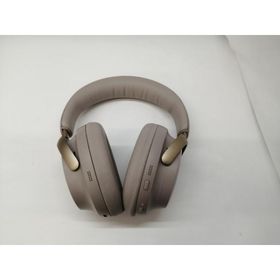 【中古】BOSE QuietComfort Ultra Headphones [サンドストーン]【札幌】保証期間１ヶ月【ランクA】