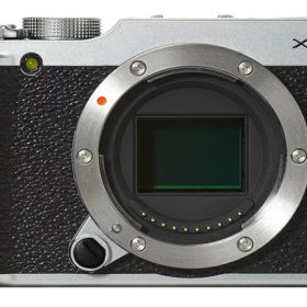 FUJIFILM X-A2 中古 49,800円 | ネット最安値の価格比較 プライスランク