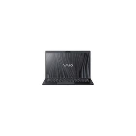 VAIO SX14 VJS14690112B ファインブラック 14インチ Core i5 16GB メモリ 512GB SSD Office H&amp;B
