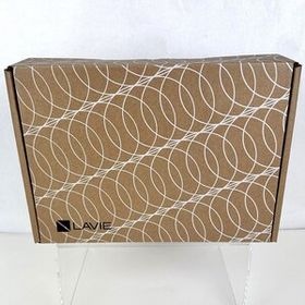 未使用 NEC PC-S1365LAP LAVIE SOL フェアリーパープル Core Ultra5/16GB/512GB 13.3型 ノート 送料無料【m1】S1365/LAP Windows11 office