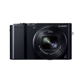 中古 1年保証 美品 Panasonic LUMIX DMC-TX1