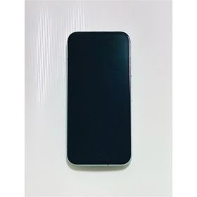 グーグルピクセル(Google Pixel)のPixel 8a aloe 128gb アロエ 本体(スマートフォン本体)