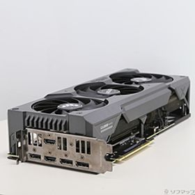 セール対象品 TUF Gaming GeForce RTX 4070 Ti 12GB GDDR6X TUF-RTX4070TI-12G-GAMING