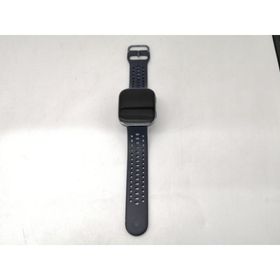 【中古】Zepp Health Amazfit Bip 6 [ブラック]【川越クレアモール】保証期間１ヶ月【ランクA】
