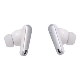 中古 ワイヤレスイヤホン/Soundcore Liberty 4 NCANKER アンカーA3947N21 AE946C0E12401927コンディションランク【B】（商品 No.62-0）