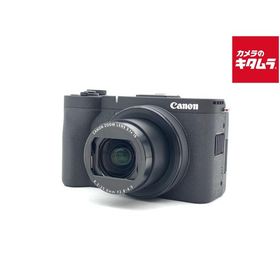 【中古】 【美品】 キヤノン PowerShot V1