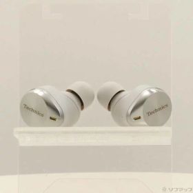【中古】Technics EAH-AZ80-S 【269-ud】
