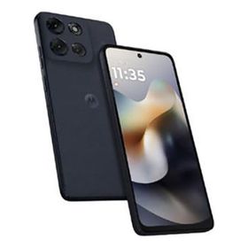 moto g66j 5G[128GB] SIMフリー ブラックオイスター【安心保証】