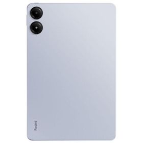 Xiaomi Pad Pro 6+128GB VHU4718JP BLUE ブルー