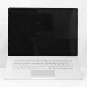Surface Book 3 中古 41,800円 | ネット最安値の価格比較 プライスランク