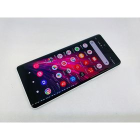 Rakuten Hand 5G ホワイト 新品 15,000円 中古 7,500円 | ネット最安値
