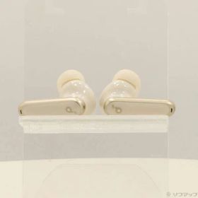 ソフマップ 〔中古品〕 Soundcore P40i A3955N21 オフホワイト【349】