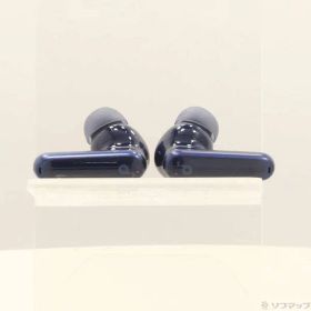 ソフマップ 〔中古品〕 フルワイヤレスイヤホン Soundcore P40i ネイビー A3955N31【269】