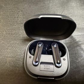 Anker Soundcore P40i ワイヤレスイヤホン