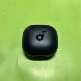 ANKER Soundcore P40i 完全ワイヤレスイヤホン 黒