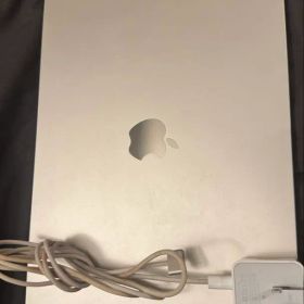 チ*ン様 MacBook Air 15インチ M2 2023 8GB/256GB
