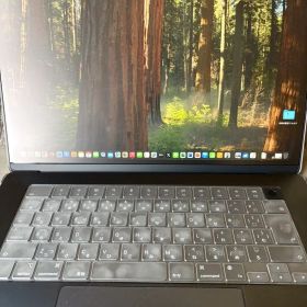 Apple MacBook Air (M2, 2023) 15インチ 24GB