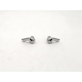 【中古】SAMSUNG Galaxy Buds3 Pro SM-R630NZAAXJP [シルバー]【ECセンター】保証期間１ヶ月【ランクA】