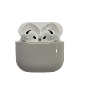 Apple◆イヤホン AirPods 4 MXP63J/A