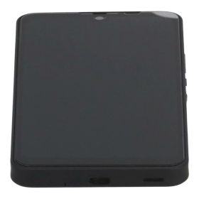 SHARP SIMロックなし シャープ/スマートフォン/AQUOS wish2 64GB/A204SH/SX1LHMB272204120/ABランク/82【中古】