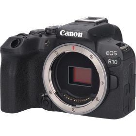 ＥＯＳ Ｒ１０