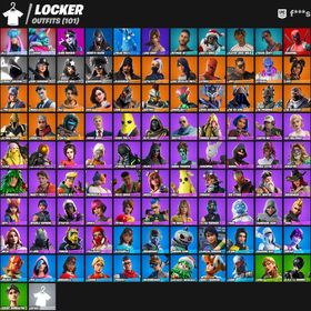 アイコ、トラヴィス本日限定‼️リヴァイアサン、大笑いエモート、競技勢向き‼️引退垢 どハマり垢通常蜘蛛パンプキン付き通常ドラゴンギャラクシートラックギャラクシー蜘蛛雷付きフォトナ引退アカウント破格‼️フルカタリスト＋グロー+低遅延ツルハシ＋100スキン以上確定2変異ヘブンストエレVOIDクロワッサン ダイヤトラック、（ガルバジーラ）ウルフモナルカ、VOIDゴジラ（一変異）セットダイヤドラゴン【2ヶ月所持の超安全垢】エリエジェ ギャラクシー ミンティ フル...【アクアゴジラ】破格!激安!【4変異ラブリーゴジラ】破格!超激レア!1B超え!【ラブリードラゴン1変異】破格!激レア!【ダークネスドラゴン】破格!激レアです!【メアド即変更可能】7年プレイした競技引退アカウント【ゲーム終了権限削除方法】いつでも削除可能!【破格!!激レア!!】イベトイレ、イベ蜘蛛人気スキン多数引退垢c1s7からプレイ。引退垢。オナガ ダクスカ イーオン 限定多数 +レアエモエリエジェ、グロー、青騎士夫婦、負け犬などなど！引退アカウント引退垢 アイコニック ローグエージェント 世界を救えファウンダー...イベケパ5体セットカーニバルドラゴン【入手不可!!】クリスマス、ハロウィンスパゲッティトイレクリスマス家ギャラゴジラ2変異 おまけ電球付きフォートナイト受注販売❗️ウィッシュセットマッチクエストパック+1,500 V-Bucks 引き換えコ...ブラックナイトなどフォートナイト受注販売‼️アカウント探します❗️売ります‼️フォートナイト受注販売‼️、アカウント有ります‼️2変異ギャラクシーケパットチョコ馬