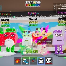 豪華ガラマラ3点セット（説明文必読）ノーマル ドラゴンダークネス 家Switch2限定エモートウィッシングスター導入破格‼️‼️チョコのロスガラマとネオンのロスガラマ‼️業界最安値 レインボードラゴン⚡変異‼️ カー二バル67【まとめ売り‼️】通常ケパット２体‼️アクア67‼️ケパx2ケチャップマスタード‼️在庫処分‼️バイキングディバイン4体セット【最終値下げ】【エモ強】スキン278 エモート535 7年所持 引退垢...ロス家一体フォートナイト受注販売‼️ブレインロット ハロウィンドラゴン♥️メアド即変更可能♥️全機種対応♥️引退垢♥️競技垢金ドラ2体・通常蜘蛛1体ドラゴン2体値下げ不可 大人気 ドラゴン 格安 最安値販売 即購入可！神垢❗アイコ、シーズン2、競技fortnite 引退アカウント ヘイリースカイ持ってるアカウントあ...ガラマダイヤ1体ブレインロッドレアなヤギ3種！ゾンビのトラック めっちゃレア【買います】フルーツ対ブレインロットFortnite 引退 C1シーズン1からプレイ古参アカウントシクレロット15個fortnite引退アカウントスキン、ツルハシ、エモート豊富！即購入可！値下げ交渉可！【引退垢/メアド譲渡可/値段交渉受け付けます】レアスキン多数、...フォートナイト、3体確定垢販売中❗️、他にも受注販売もできます❗️、フォートナイト、受注販売、アカウント探します❗️ハロウィンケパット➕ハロウィンガラマメアド変更⭕️S3コンプ➕ワールドカップフィッシュスティック➕ミン...フォートナイトこいつ詐偽出品者ですよGALAXYミンティーAXエリエジェTravis