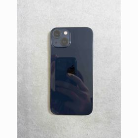 アイフォーン(iPhone)のiPhone 13 128GB(スマートフォン本体)