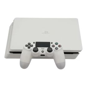 SONY ソニー/PlayStation4 本体/CUH-2200AB02/5767996/Bランク/24【中古】