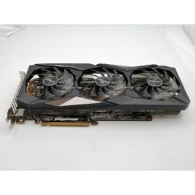 【中古】ASRock Radeon RX 6750 XT Challenger Pro 12GB OC（RX6750XT CLP 12GO）RX6750XT/12GB(GDDR6)【ECセンター】保証期間１週間