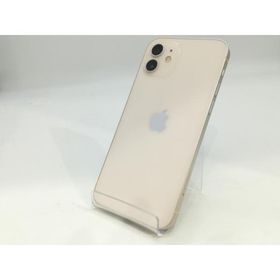 【中古】Apple SoftBank 【SIMロック解除済み】 iPhone 12 256GB ホワイト MGJ13J/A【浜松駅前】保証期間１ヶ月【ランクC】