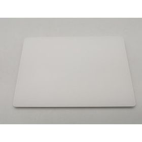 【中古】Apple Magic Trackpad 2 (2015) シルバー MJ2R2J/A【秋葉2号】保証期間１週間