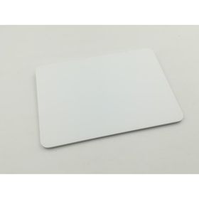 【中古】Apple Magic Trackpad 2 (2015) シルバー MJ2R2J/A【福岡筑紫】保証期間１週間