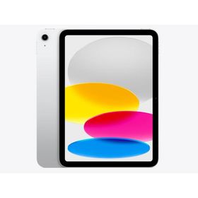 iPad 11インチLiquid Retinaディスプレイ 2025Wi-Fiモデル 128GB MD3Y4J/A (シルバー)/apple