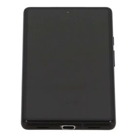 Google au グーグル/スマートフォン/Pixel 6a 128GB/GA03715-JP GB17L/2C121JEGR02407/Bランク/69【中古】