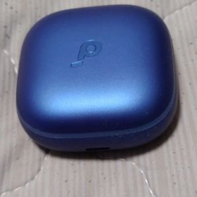 Anker Soundcore Liberty 5 箱説明書なし本体のみ