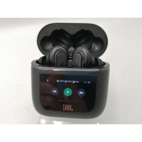 【中古】JBL TOUR PRO 2 [ブラック]【高崎モントレー】保証期間１ヶ月【ランクB】