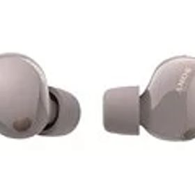 【新品未開封】SONY WF-1000XM5 (P) [スモーキーピンク] ワイヤレスイヤホン【日曜日以外即日発送】【送料無料】