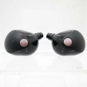 【中古】SONY(ソニー) WF-1000XM5 ブラック 【276-ud】