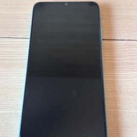 Xiaomi Redmi 9T SIMフリー