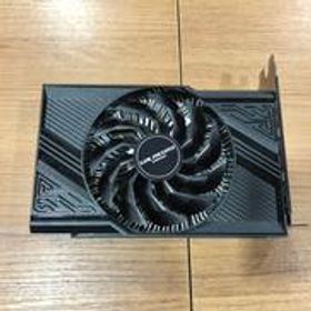 グラフィックボード GG-RTX4060-E8GB/SF 玄人志向