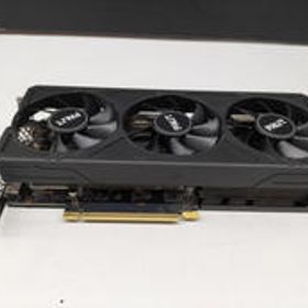 グラフィックボード RTX 4060 TI GE FORCE