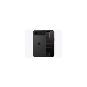 ★アップル / APPLE iPhone Air 256GB SIMフリー [スペースブラック] (SIMフリー) MG274J/A【スマートフォン】【送料無料】