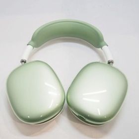 アップル Apple AirPods Max MGYN3J/A