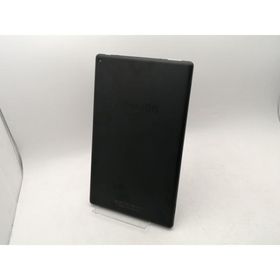 【中古】Amazon Fire HD 10（2017/第7世代） 32GB ブラック【千葉】保証期間１週間【ランクA】