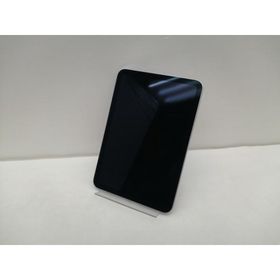 【中古】Apple 【Wi-Fi】 iPad mini（A17Pro/2024） 256GB パープル MXNE3J/A【仙台イービーンズ】保証期間１ヶ月【ランクA】