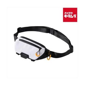 Insta360 CINSFAVU-01 クロスボディバッグ 《納期約１−２週間》